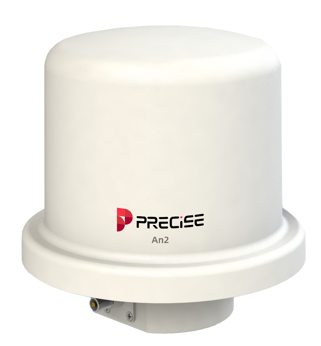 AN2 product photo