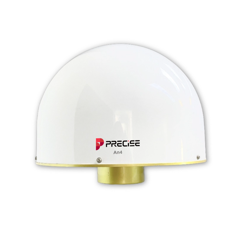 AN4 product photo