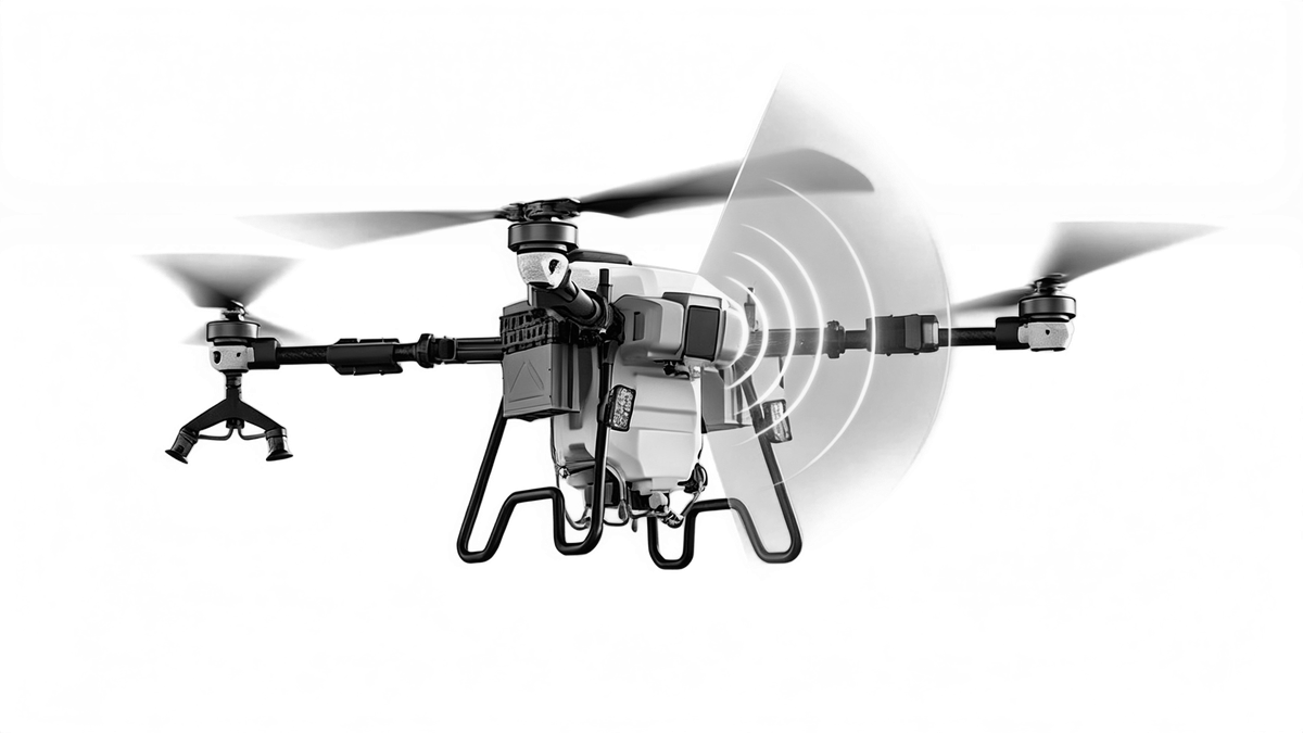 FP700 product photo