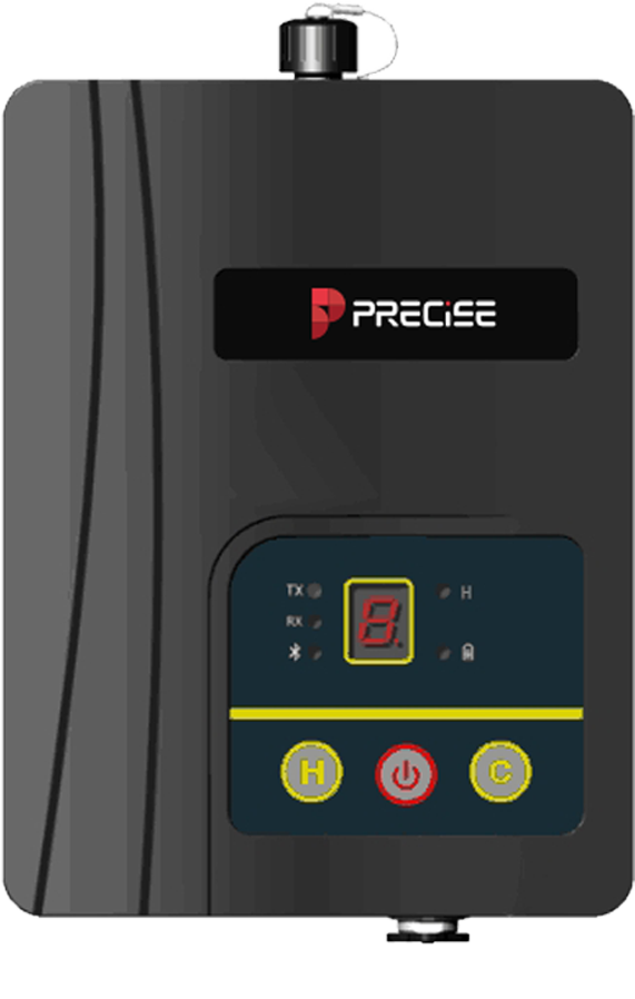 PL2 product photo