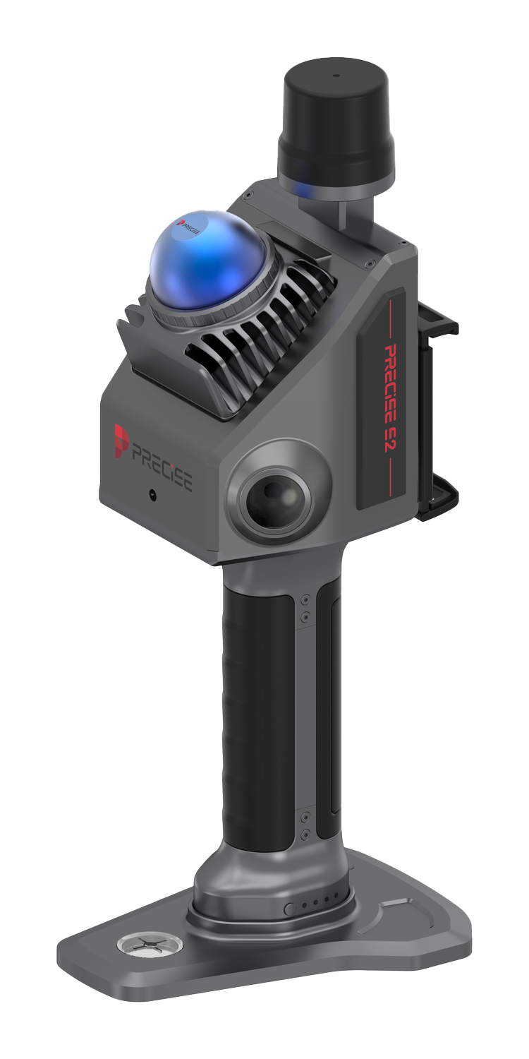 S2 product photo
