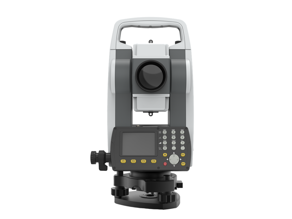 T3 Lite product photo