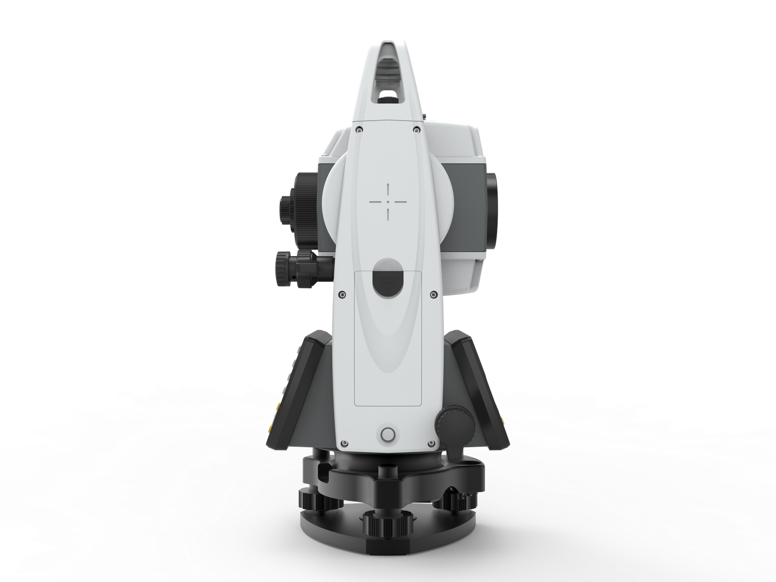 T3 Lite Angle Measurement That Holds Up in Dust and Moisture