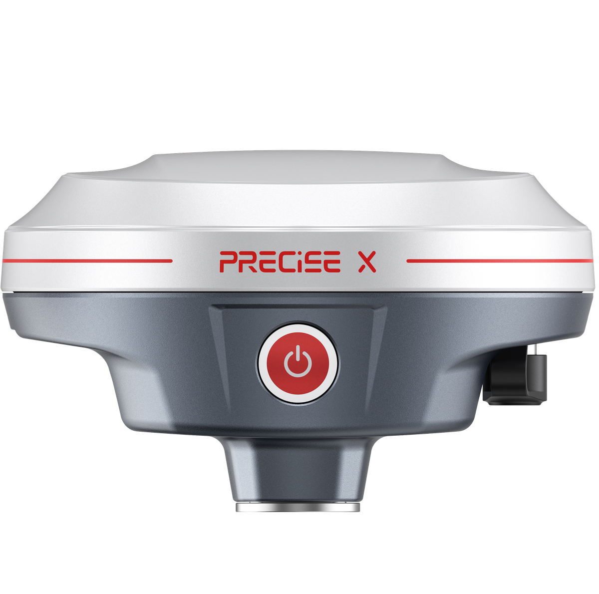 X product photo
