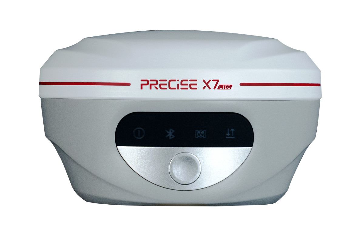 X7 Lite product photo